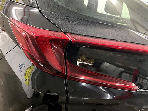 Certified 2020 Toyota Prius Prime LE image 31