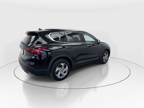 Used 2023 Hyundai Santa Fe SEL w/ Cargo Package image 8