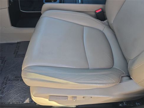 Used 2020 Honda Odyssey EX-L image 15