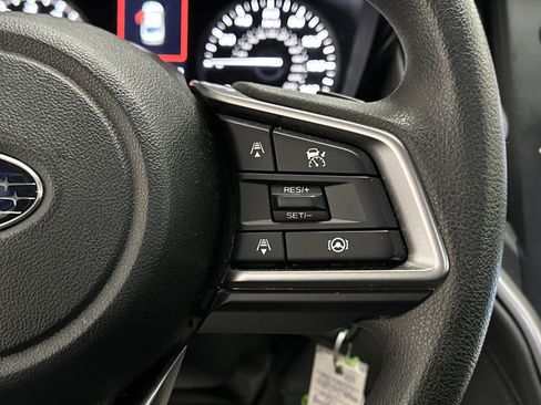 Used 2023 Subaru Legacy image 24