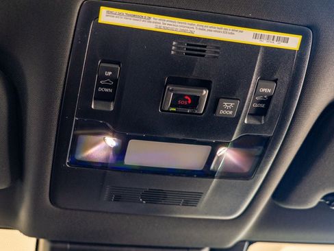 New 2026 Lexus UX 300h FWD image 30