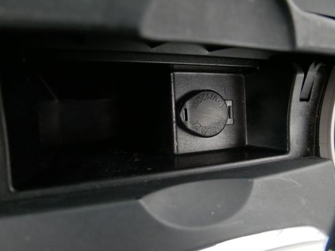 Used 2010 Toyota Corolla LE image 29