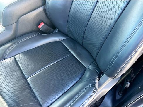 Used 2022 Ford Expedition Max XLT image 20