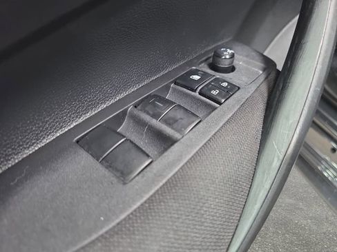 Used 2025 Toyota Corolla LE FWD image 26