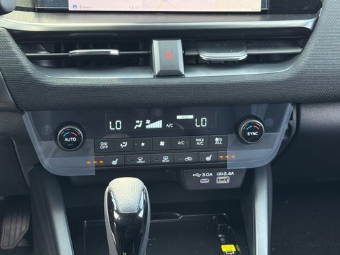 New 2026 Subaru Outback Premium AWD/4WD image 20