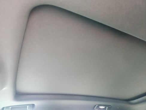 New 2026 Chevrolet Equinox LT w/ Midnight Edition image 19