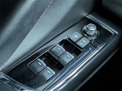 Used 2021 MAZDA CX-9 Carbon Edition image 29