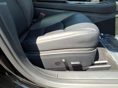 Used 2023 Tesla Model 3 Standard Range RWD image 11