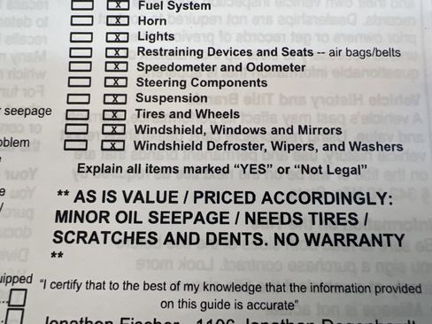 Used 2018 Toyota Tundra Limited w/ Limited Premium Package image 3