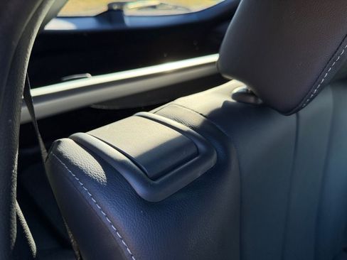 Used 2023 Mitsubishi Eclipse Cross SEL image 31