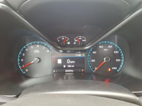 Certified 2022 GMC Canyon Elevation w/ Elevation Premium Package image 17