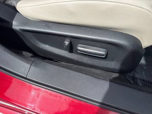 Used 2018 Honda Accord EX-L image 44