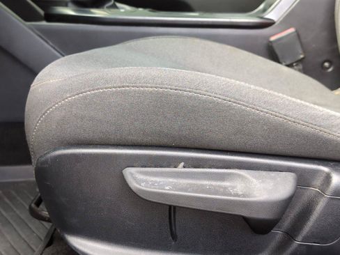 Used 2025 Kia K4 FWD image 18