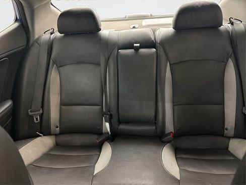 Used 2013 Kia Optima SX w/ Premium Touring Pkg image 20