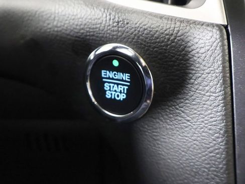Used 2022 Ford Edge SEL w/ Convenience Package AWD/4WD image 39