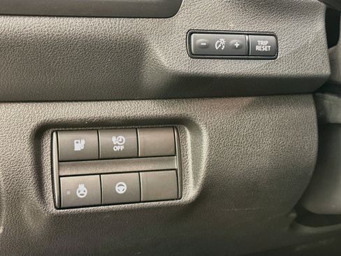 Used 2024 Nissan Leaf SV Plus FWD image 17