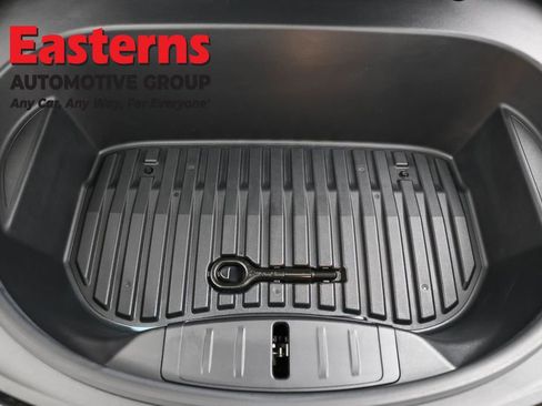 Used 2022 Tesla Model 3 image 7