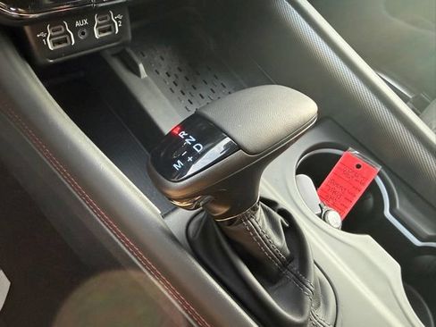 New 2026 Dodge Durango GT AWD/4WD image 28