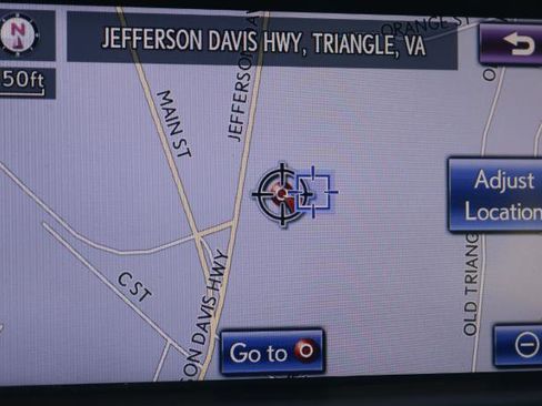 Used 2013 Lexus GS 350 AWD image 20