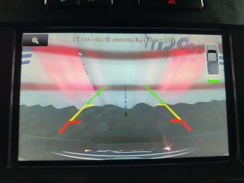 Used 2015 Ford F150 Lariat w/ Equipment Group 502A Luxury image 25