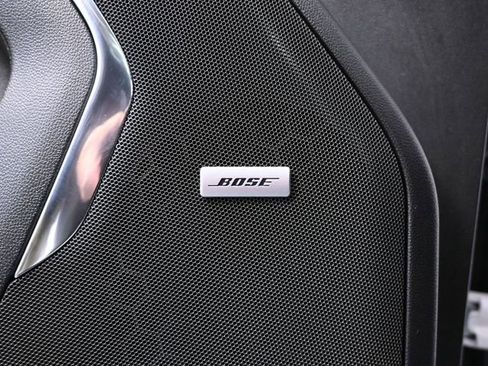 Used 2023 Chevrolet Tahoe Z71 image 22