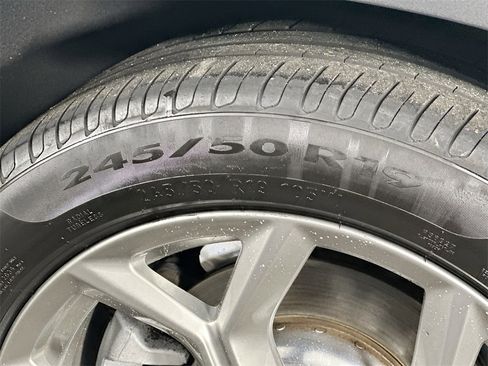 Used 2022 BMW X3 xDrive30i image 31