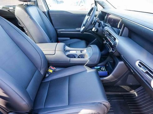 New 2026 Hyundai Palisade Limited AWD/4WD image 20