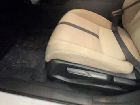 Used 2020 Honda Civic LX image 33