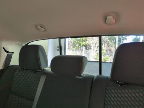 Used 2023 Toyota Tacoma SR5 image 29