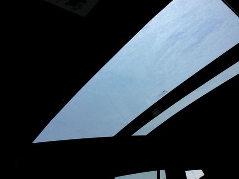 New 2025 Cadillac XT6 Premium Luxury w/ Platinum Package image 36