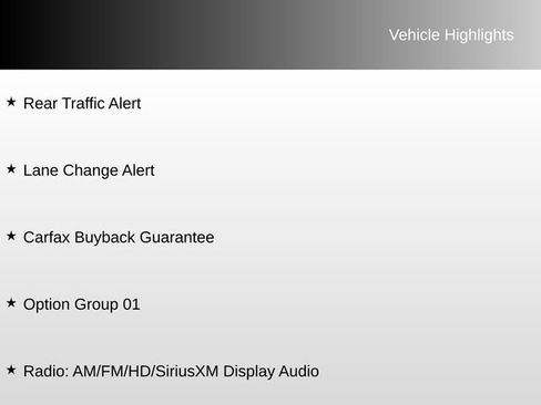 Used 2022 Hyundai Elantra SEL FWD image 8