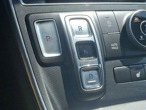 Used 2023 Hyundai Santa Fe XRT image 14