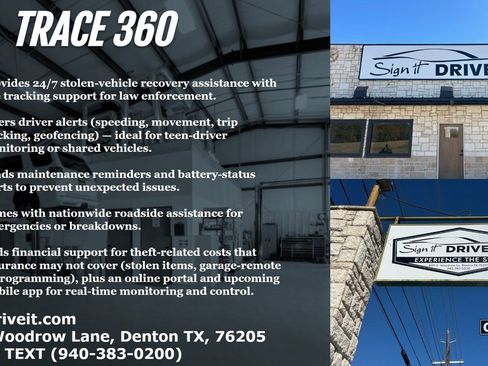 Used 2021 Porsche Macan S w/ Premium Package image 13