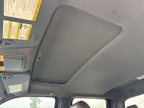 Used 2016 Ford F350 King Ranch w/ King Ranch Package AWD/4WD image 10