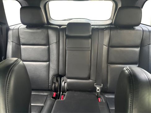 Used 2018 Jeep Grand Cherokee Limited RWD image 13