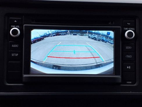 Used 2019 Toyota Tacoma SR w/ SR Convenience Package image 15