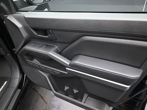 New 2026 Toyota Tacoma SR5 image 29