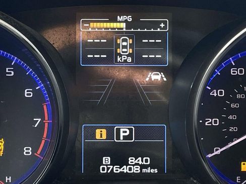 Used 2019 Subaru Outback 3.6R Limited w/ Popular Package #2 image 16