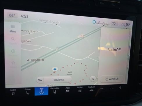 Used 2024 Ford F250 King Ranch w/ Tremor Off-Road Package image 22