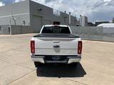 Used 2020 Ford Ranger Lariat w/ Trailer Tow Package image 4