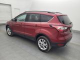 Used 2017 Ford Escape SE w/ Equipment Group 201A image 3