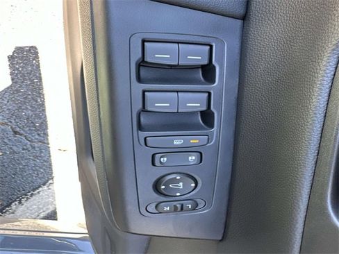 New 2026 Honda CR-V Sport-L image 18