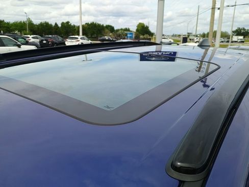 New 2026 Subaru Forester Sport image 6