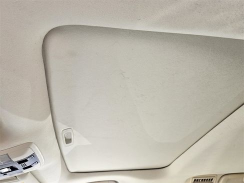 Used 2022 Lexus GX 460 Premium image 26