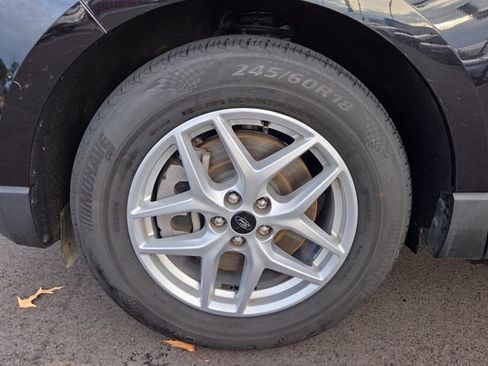 Used 2012 Ford Focus SE image 31