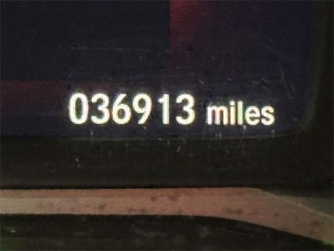 Certified 2022 Honda Pilot EX-L image 30