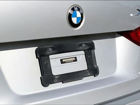 Used 2015 BMW X1 sDrive28i image 27