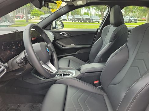 Used 2025 BMW 228i xDrive AWD/4WD image 23