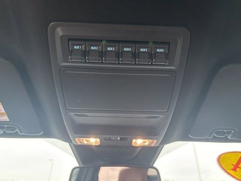 Used 2024 Ford Ranger Raptor image 41