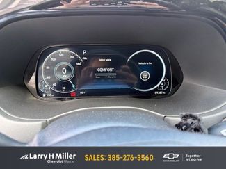 Used 2022 Hyundai Palisade Calligraphy AWD/4WD video 1